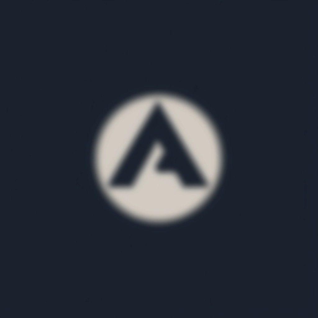 mentalhealthaus logotipas